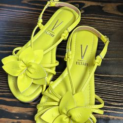 Size 7. 
