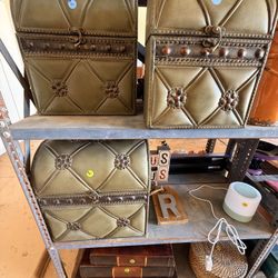 GIANT YARD SALE TODAY 6/7