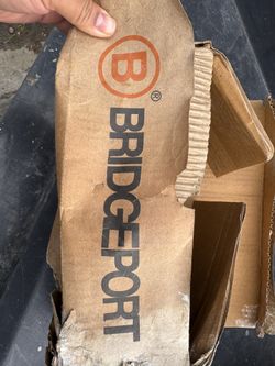 conduit body assembly 2 In