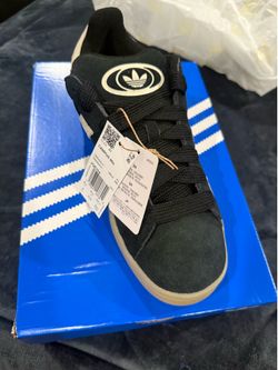 ADIDAS Originals Campus 00s Shoes size 7.5 0r 9
