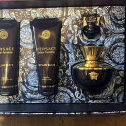Versace