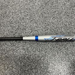 Rawlings T-Ball Baseball Bat 24”