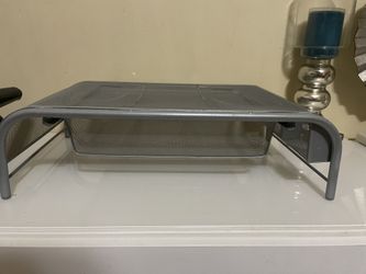 Monitor Stand