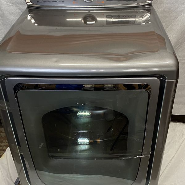 samsung steam vent sensor smartcare dryer for Sale in La Mesa, CA OfferUp
