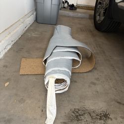 Peal And Seal Roofing