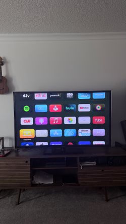 Panasonic Viera 60 inch Plasma Tv