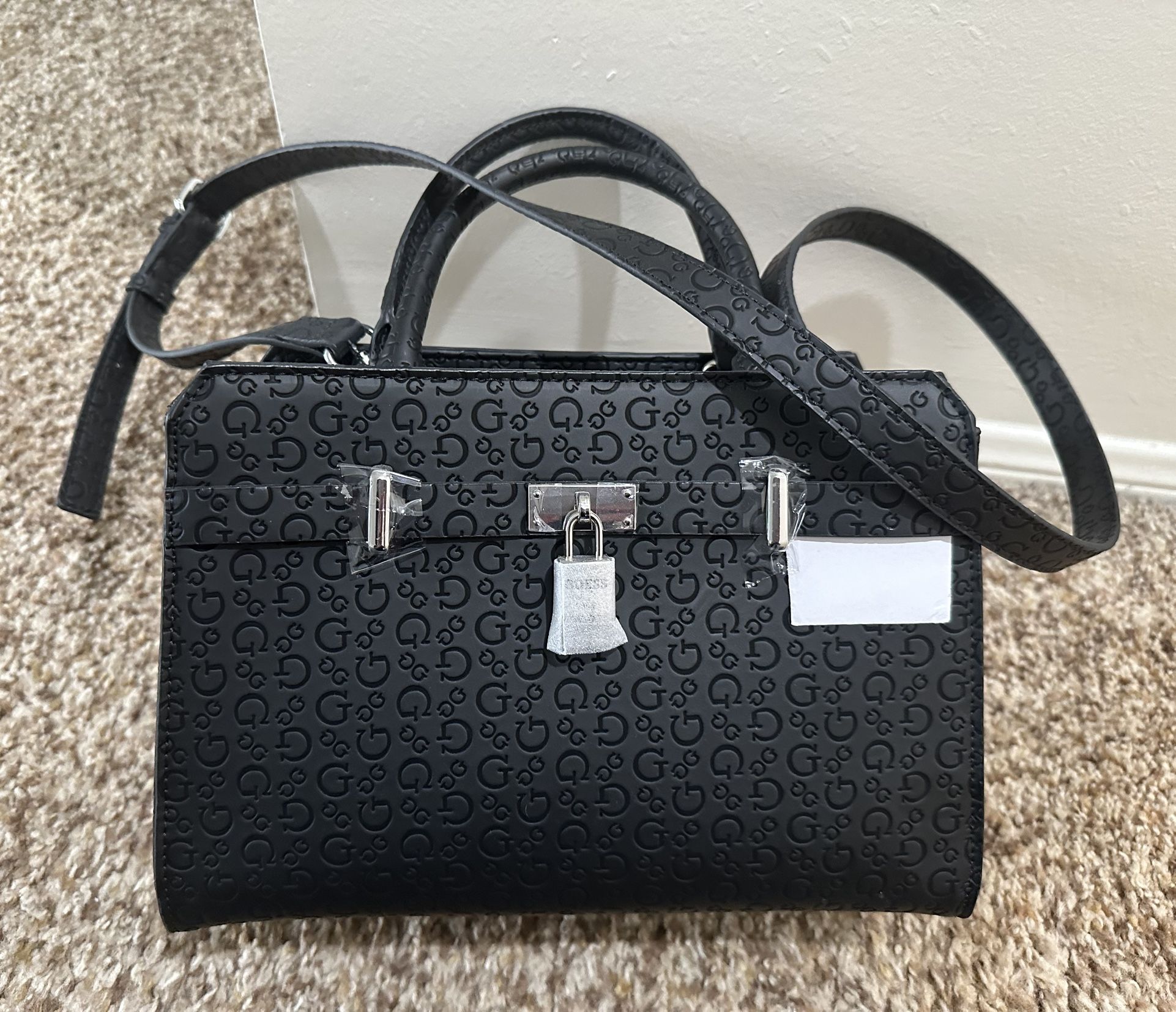 Guess Bag
