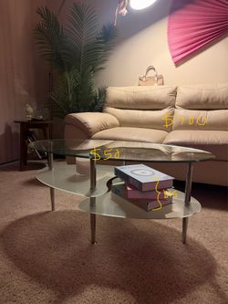 selling furniture!!
