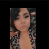 Yesenia 