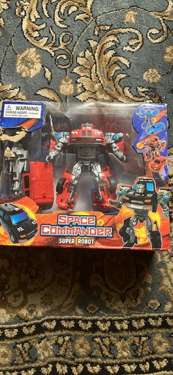 Transformers