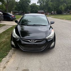 LISTO PARA MANEJAR HYUNDAI