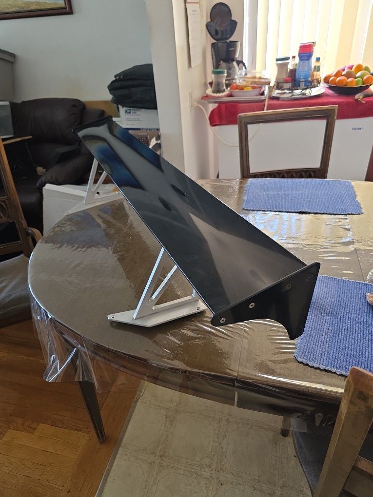 Spoiler For Sale