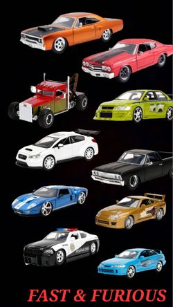 COLLECTIBLES FOR SALE