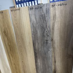 Vinyl And Laminate Flooring Wholesale Price 