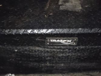 Tool Box