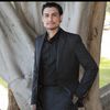 DAVID Medina 