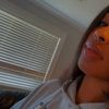Chyna Felder