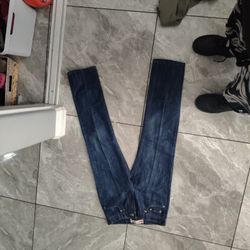 514 levi jeans