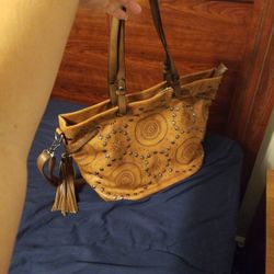 Purse