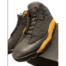 Jordan 13 Retro 