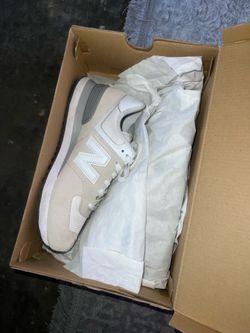 New Balance Women’s 574