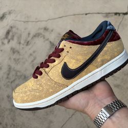 Nike Dunk SB Size 8
