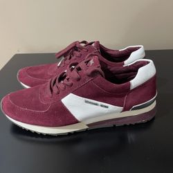 Michael KORS,  Women… 