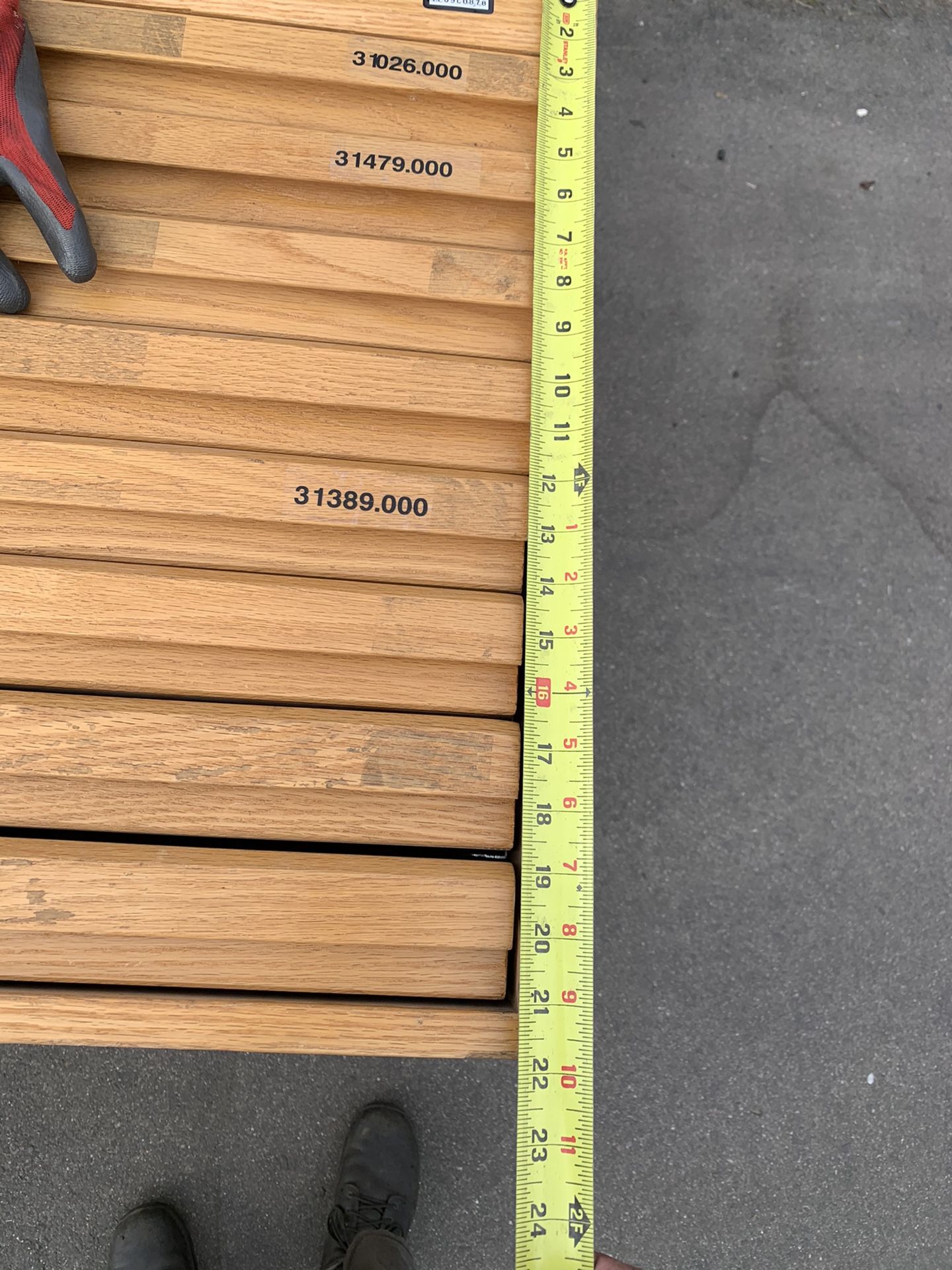 Plan hold for Sale in Tustin, CA OfferUp