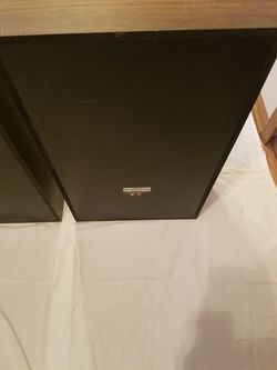 Jensen concert series best sale 1230