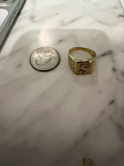 S initial