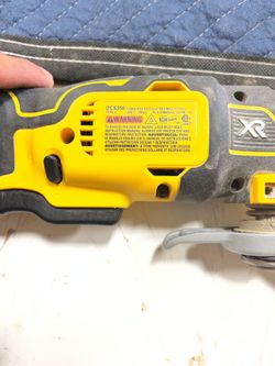 Multitool