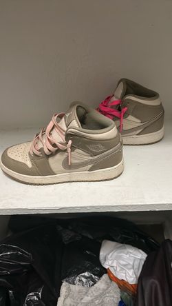 Air Jordan 1