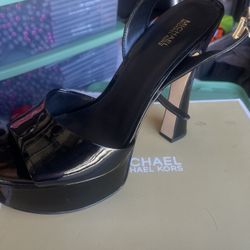 Women’s heels 👠 MK