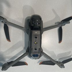 Drone DJI Air2s