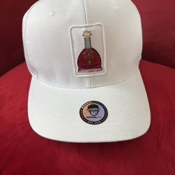 NogginBoss Gigantic Cap