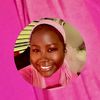 Christin