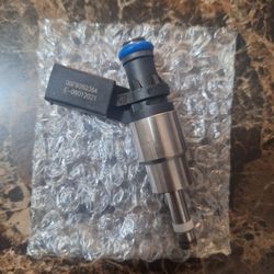 2006-08 VW 2.0T FUEL INJECTOR