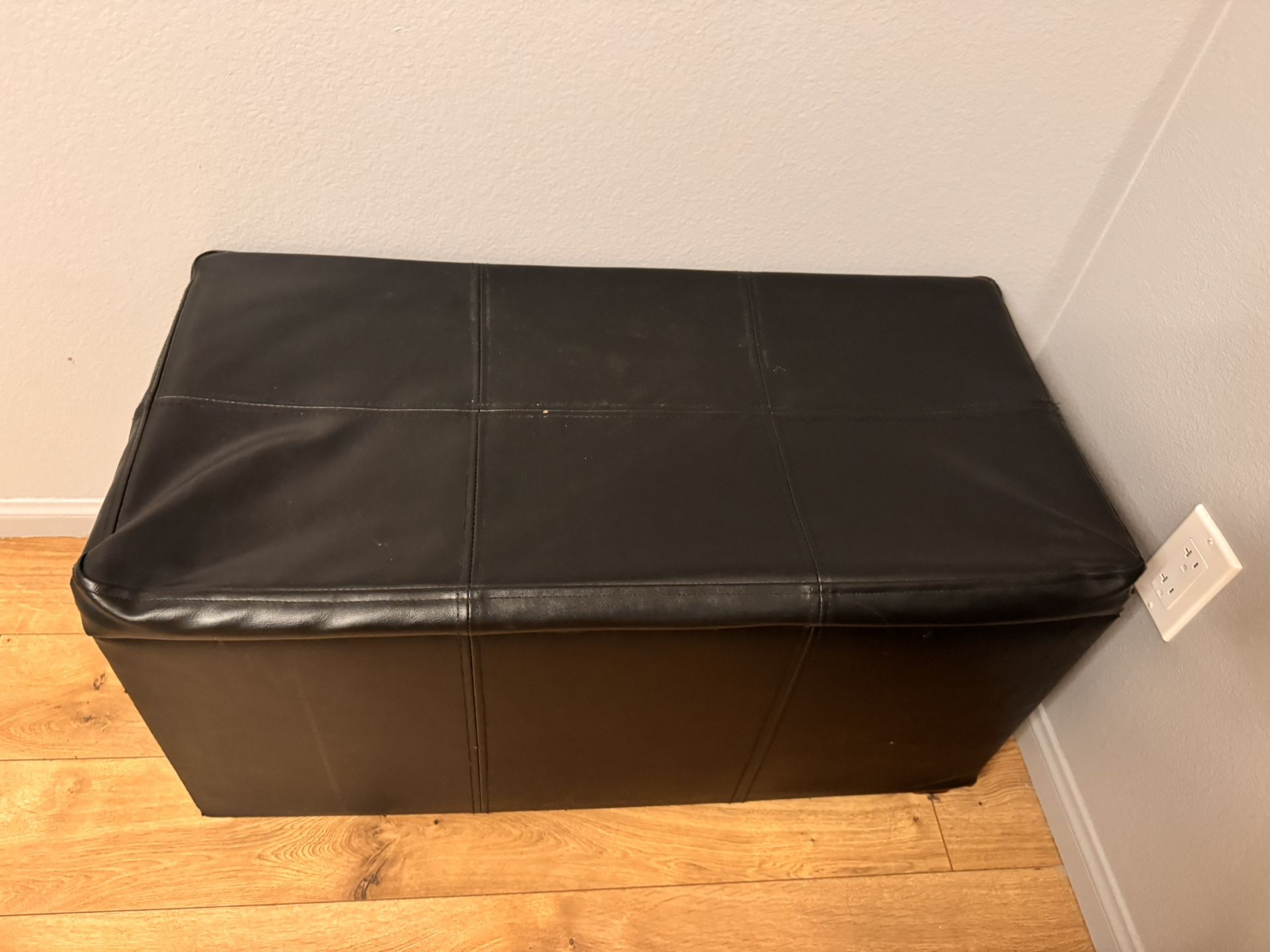 Storage