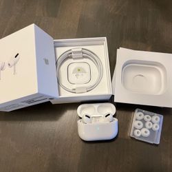 Airpod Pro Gen1