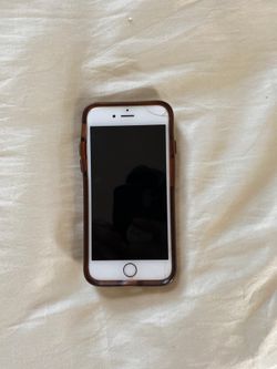 iPhone 6