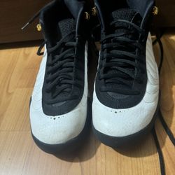 Air Jordan 12