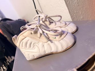 Baby Shoes