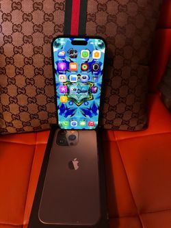 iPhone 14 Pro 256gb unlocked