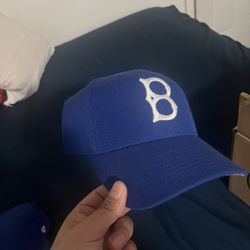 Brand New Hats For Sale 