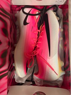 NIKE VAPOR 17 Elite AG