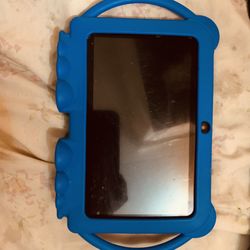 Tablet