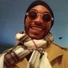 Antonio