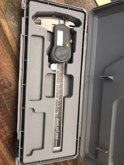 Tool maker tool