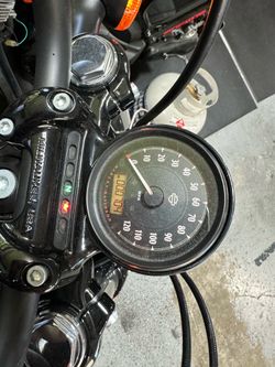 2017 Forty-eight