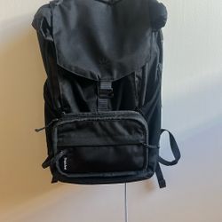 Tropicfeel EDC or Travel Backpack